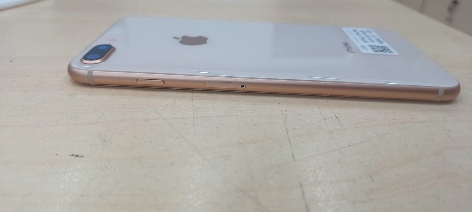 iPhone 8 Plus 64GB cũ đẹp - DHJCM4 - 4