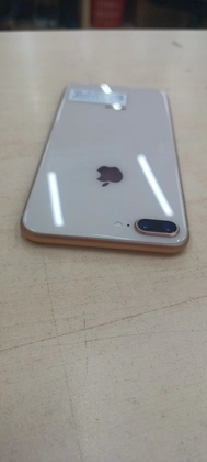 iPhone 8 Plus 64GB cũ đẹp - DHJCM4 - 6
