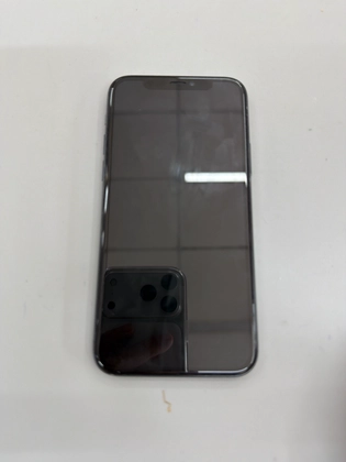 iPhone 11 Pro 256GB cũ trầy xước - JUN6XW - 2