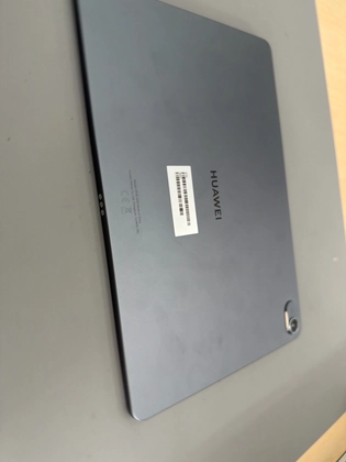 Huawei MatePad 11.5 inch 2025 8GB 256GB - Cũ đẹp - Xám - 402692 - 6