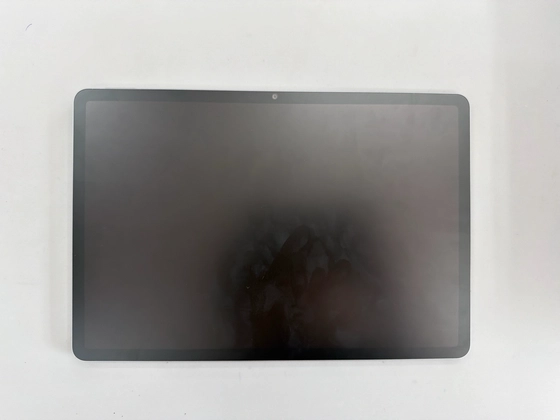 Huawei MatePad 11.5 inch 2025 8GB 256GB - Cũ đẹp - Xám - 402692 - 2