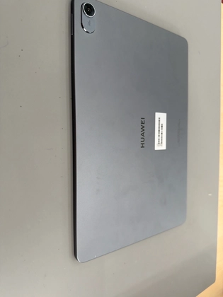 Huawei MatePad 11.5 inch 2025 8GB 256GB - Cũ đẹp - Xám - 402692 - 7