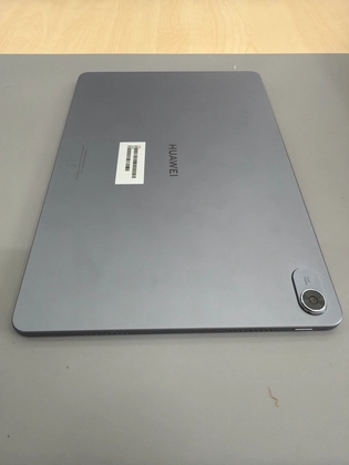 Huawei MatePad 11.5 inch 2025 8GB 256GB - Cũ đẹp - Xám - 402692 - 4