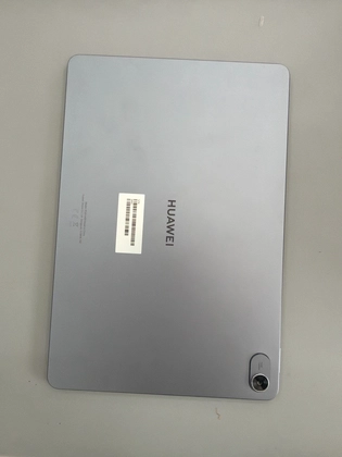 Huawei MatePad 11.5 inch 2025 8GB 256GB - Cũ đẹp - Xám - 402692 - 3