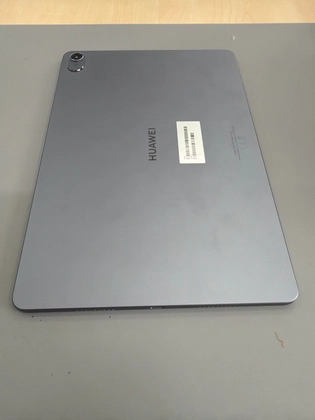 Huawei MatePad 11.5 inch 2025 8GB 256GB - Cũ đẹp - Xám - 402692 - 5