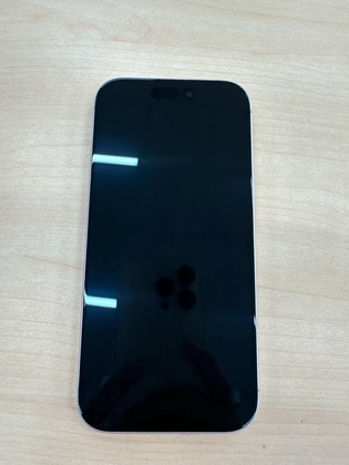 iPhone 17 256GB - Cũ đẹp - Trắng - 413713 - 2