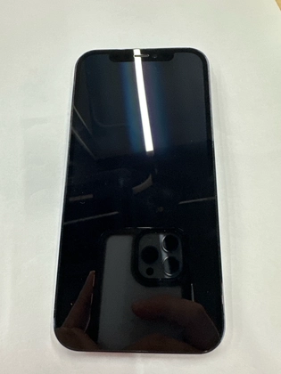 iPhone 12 Pro 128GB cũ đẹp - 300D83 - 2