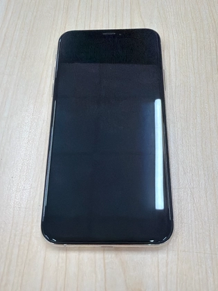 iPhone XS 256GB Cũ trầy xước - VZKPFV - 2