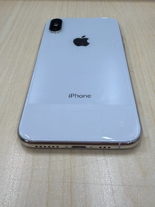 iPhone XS 256GB Cũ trầy xước - VZKPFV - 7