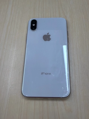 iPhone XS 256GB Cũ trầy xước - VZKPFV - 3