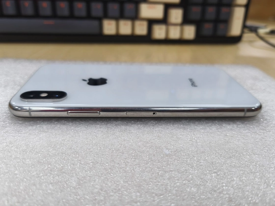 iPhone Xs 64GB cũ đẹp - 823979 - 4