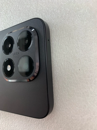 Xiaomi 15T 5G 12GB 512GB - Cũ đẹp-Đen - 313687 - 6