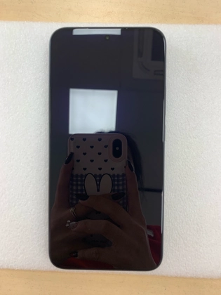 Xiaomi 15T 5G 12GB 512GB - Cũ đẹp-Đen - 313687 - 2