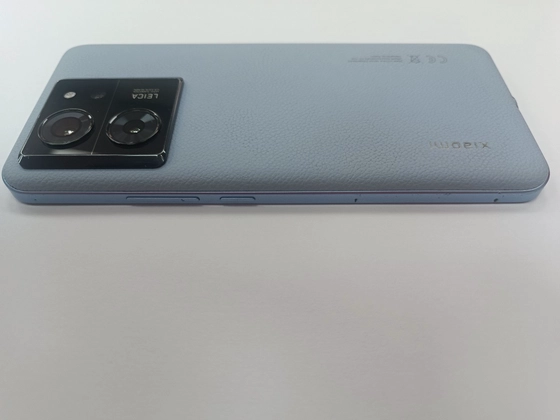 Xiaomi 13T 8GB 256GB - Cũ xước cấn - Xanh Dương - 713225 - 4