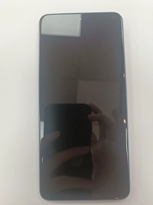 Xiaomi 13T 8GB 256GB - Cũ xước cấn - Xanh Dương - 713225 - 2