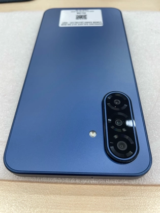 Samsung Galaxy A17 5G 8GB 128GB - Cũ đẹp - Xanh - 864861 - 6