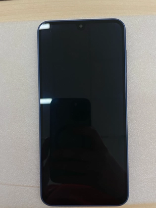 Samsung Galaxy A17 5G 8GB 128GB - Cũ đẹp - Xanh - 864861 - 2