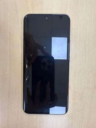 Tecno Spark 40 Pro Plus 8GB 256GB - Titan - Cũ trầy xước - 374500 - 2