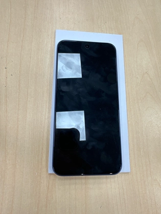 OPPO A6 Pro 8GB 256GB - Cũ đẹp - Xanh Dương - 133497 - 2