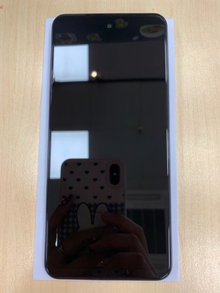 Linh kiện Nubia Neo 3 8GB 128GB - Đen - Cũ đẹp - 679566 - 2