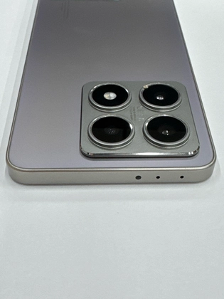 Xiaomi 14T 5G 12GB 512GB - Cũ đẹp - Xám - 606306 - 5