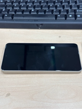 Xiaomi 14T 5G 12GB 512GB - Cũ đẹp - Xám - 606306 - 2