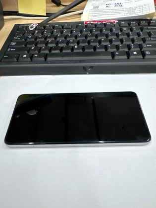 OPPO A3 8GB 256GB - Cũ đẹp - Trắng - 631098 - 2
