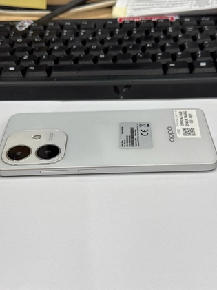 OPPO A3 8GB 256GB - Cũ đẹp - Trắng - 631098 - 4