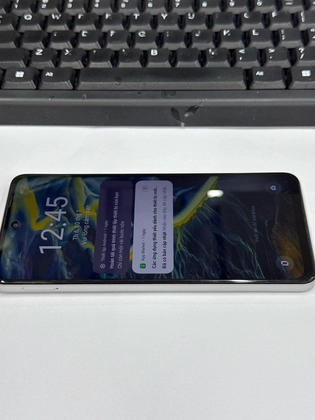 OPPO A3 8GB 256GB - Cũ đẹp - Trắng - 631098 - 1