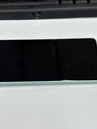 Xiaomi Redmi Note 14 5G 8GB 256GB - Xanh Lá - Cũ đẹp - 795447 - 1
