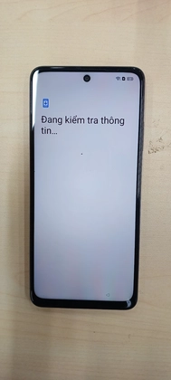 OPPO A5i Pro 8GB 128GB - Cũ trầy xước - tím - 858154 - 1