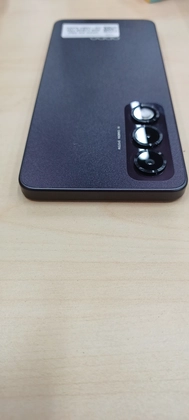OPPO A5i Pro 8GB 128GB - Cũ trầy xước - tím - 858154 - 6