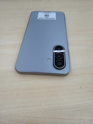 Samsung Galaxy A17 5G 8GB 128GB - Xám - Đã kích hoạt - 943021 - 6