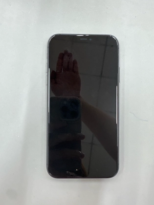 iPhone 11 64GB cũ trầy xước - EUN735 - 2