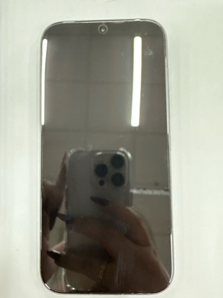 Honor X6C 6GB 128GB - Đen - Cũ đẹp - 964046 - 3
