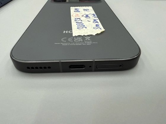Honor X6C 6GB 128GB - Đen - Cũ đẹp - 964046 - 7