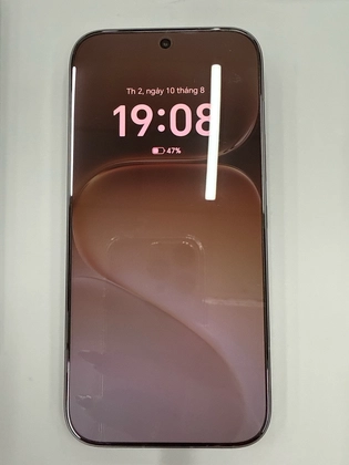 Honor X6C 6GB 128GB - Đen - Cũ đẹp - 964046 - 2