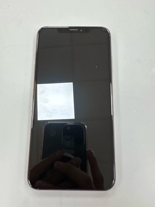 iPhone XS Max 256GB Cũ trầy xước - 5XKPHJ - 2