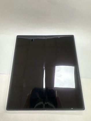 Samsung Galaxy Z Fold6 5G 512GB - Cũ xước cấn - Xám - 298248 - 2
