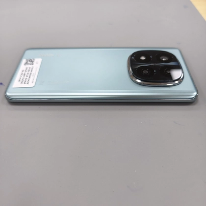 Xiaomi Redmi Note 14 Pro Plus 5G 8GB 256GB - Đã kích hoạt - Xanh Dương - 684028 - 4