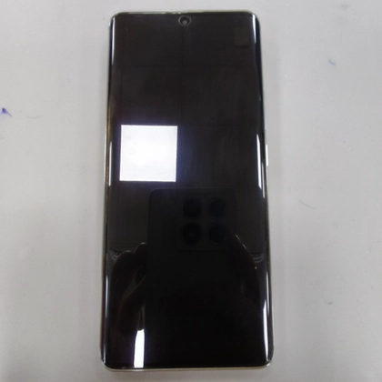 Xiaomi Redmi Note 14 Pro Plus 5G 8GB 256GB - Đã kích hoạt - Xanh Dương - 684028 - 2
