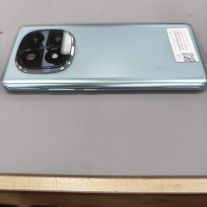 Xiaomi Redmi Note 14 Pro Plus 5G 8GB 256GB - Đã kích hoạt - Xanh Dương - 684028 - 5