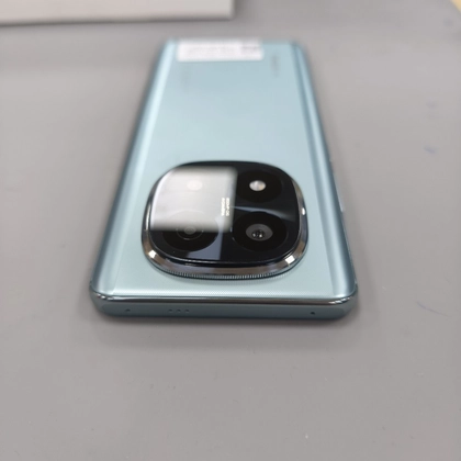 Xiaomi Redmi Note 14 Pro Plus 5G 8GB 256GB - Đã kích hoạt - Xanh Dương - 684028 - 6