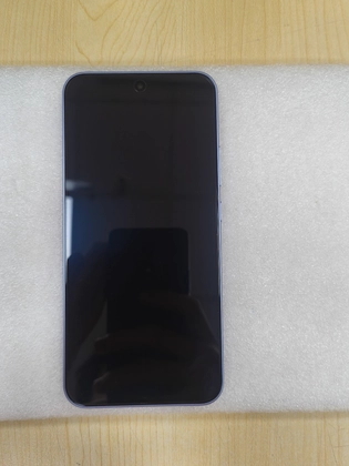 OPPO Reno15 F 5G 8GB 256GB - Cũ đẹp - Xanh nhạt - 411631 - 2
