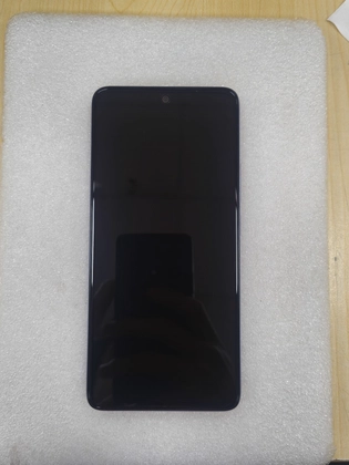 Xiaomi Redmi Note 14 6GB 128GB - Tím - Cũ đẹp - 428221 - 2