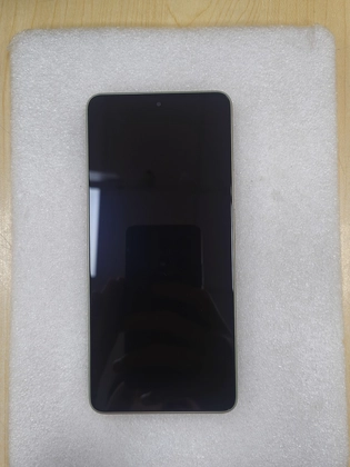 Xiaomi Redmi Note 13 Pro 5G 8GB 256GB - Cũ đẹp - Xanh Lá - 046140 - 2