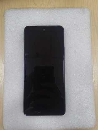 Tecno Pova 7 8GB 128GB - Cũ đẹp - Đen - 226550 - 2