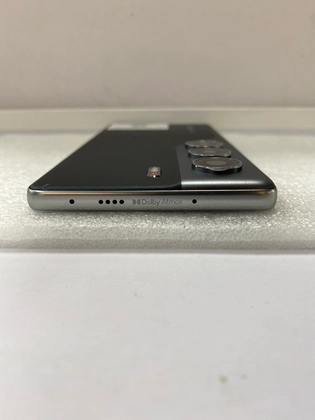 Tecno Camon 40 8GB 256GB - Đã kích hoạt-Đen - 814291 - 6