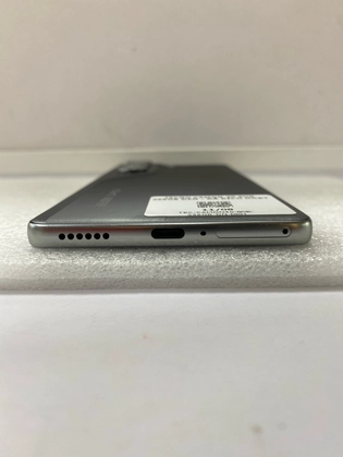 Tecno Camon 40 8GB 256GB - Đã kích hoạt-Đen - 814291 - 7