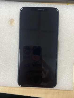 iPhone 11 Pro Max 256GB cũ đẹp - F8N70L - 2